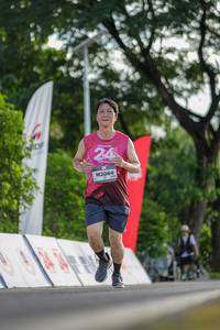 BIB: 
                            <button type="button" onclick="openModal(26532857)" class="btn btn-primary btn-sm float-right btn-popup" data-toggle="modal" data-target=".modal-high-quality">
                        <i class="fas fa-shopping-cart"></i> Add to Cart
                    </button>
                                            <button type="button" onclick="isThisMe(26532857, true)" class="btn btn-success btn-sm float-right btn-popup btn-isme hidden" data-toggle="tooltip" data-placement="bottom" title="นี่คือรูปของคุณใช่ไหม คลิกที่นี่เพื่อเอาเข้าอัลบั้ม">
                        <i class="fas fa-plus"></i> Add to album
                    </button>
                    <button type="button" onclick="isThisMe(26532857, false)" class="btn btn-warning btn-sm float-right btn-popup btn-isnotme hidden">
                        <i class="fas fa-ban"></i> Remove from album
                    </button>